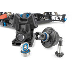 Team Associated RC8B4 Team Kit