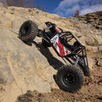 Axial 1/8 AXP8 Gilamon 2.2 4X4 RTR Brushed Trail Buggy