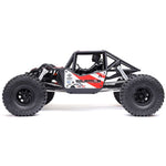 Axial 1/8 AXP8 Gilamon 2.2 4X4 RTR Brushed Trail Buggy
