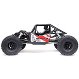 Axial 1/8 AXP8 Gilamon 2.2 4X4 RTR Brushed Trail Buggy