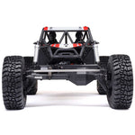 Axial 1/8 AXP8 Gilamon 2.2 4X4 RTR Brushed Trail Buggy