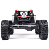 Axial 1/8 AXP8 Gilamon 2.2 4X4 RTR Brushed Trail Buggy