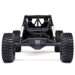 Axial 1/8 AXP8 Gilamon 2.2 4X4 RTR Brushed Trail Buggy