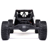 Axial 1/8 AXP8 Gilamon 2.2 4X4 RTR Brushed Trail Buggy