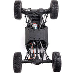 Axial 1/8 AXP8 Gilamon 2.2 4X4 RTR Brushed Trail Buggy