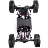 Axial 1/8 AXP8 Gilamon 2.2 4X4 RTR Brushed Trail Buggy