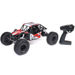 Axial 1/8 AXP8 Gilamon 2.2 4X4 RTR Brushed Trail Buggy