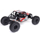 Axial 1/8 AXP8 Gilamon 2.2 4X4 RTR Brushed Trail Buggy