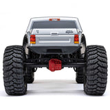 Axial 1/10 SCX10 III Coyote RTR