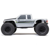 Axial 1/10 SCX10 III Coyote RTR