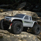Axial 1/10 SCX10 III Coyote RTR