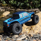 Axial 1/10 SCX10 III Coyote RTR