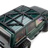 Axial SCX10 III 1/10 Jeep Cherokee XJ RTR Scale Crawler