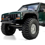 Axial SCX10 III 1/10 Jeep Cherokee XJ RTR Scale Crawler