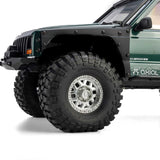 Axial SCX10 III 1/10 Jeep Cherokee XJ RTR Scale Crawler