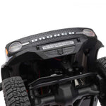 Axial 1/30 SCX30 Ford Bronco 4X4 RTR Brushed Rock Crawler