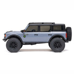 Axial 1/30 SCX30 Ford Bronco 4X4 RTR Brushed Rock Crawler