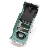 Axial SCX30 Chevrolet K10 4X4 RTR Brushed Crawler