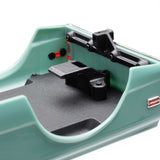 Axial SCX30 Chevrolet K10 4X4 RTR Brushed Crawler