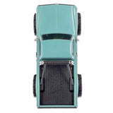 Axial SCX30 Chevrolet K10 4X4 RTR Brushed Crawler