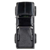 Axial SCX30 Chevrolet K10 4X4 RTR Brushed Crawler