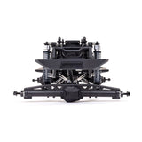 Axial SCX10 III 4WD  1/10 Rock Crawler Builder's Kit