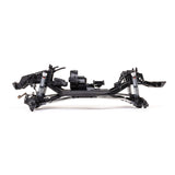 Axial SCX10 III 4WD  1/10 Rock Crawler Builder's Kit