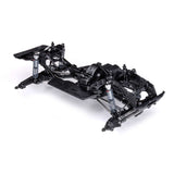 Axial SCX10 III 4WD  1/10 Rock Crawler Builder's Kit