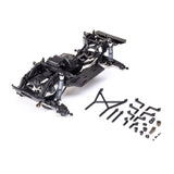Axial SCX10 III 4WD  1/10 Rock Crawler Builder's Kit