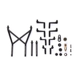 Axial SCX10 III 4WD  1/10 Rock Crawler Builder's Kit