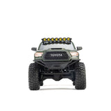 Axial SCX30 Toyota Tacoma RTR Crawler (Battery & Charger Included) Green