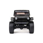 Axial 1/24 SCX24 Jeep JT Gladiator 4WD Rock Crawler Brushed RTR