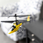 Blade mCX Anniversary Special Edition RTF
