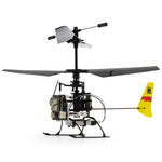 Blade mCX Anniversary Special Edition RTF