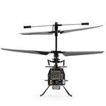 Blade mCX Anniversary Special Edition RTF
