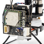 Blade mCX Anniversary Special Edition RTF