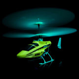 Blade mCX Anniversary Special Edition RTF