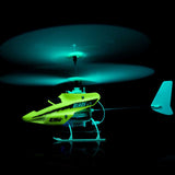 Blade mCX Anniversary Special Edition RTF