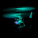 Blade mCX Anniversary Special Edition RTF