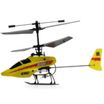 Blade mCX Anniversary Special Edition RTF