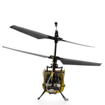 Blade mCX Anniversary Special Edition RTF