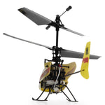 Blade mCX Anniversary Special Edition RTF
