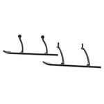BLH3104 Landing Skid (left and right), 120SR