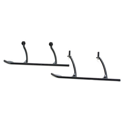 BLH3104 Landing Skid (left and right), 120SR
