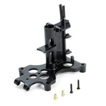 BLH3105 Main Frame with Hardware, 120SR