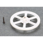 BLH3106 Main Gear, 120SR