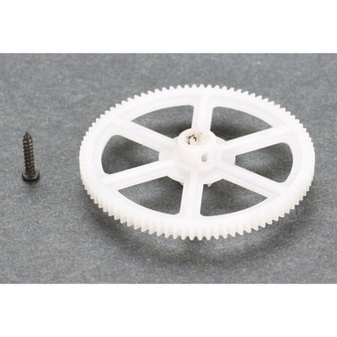 BLH3106 Main Gear, 120SR