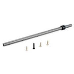 BLH3107 Carbon Fiber Main Shaft with Hardware, 120SR