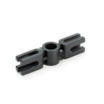 BLH3110 Anti-Rotation Collar with Hardware, 120SR