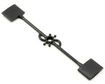 BLH3111 Mixing Flybar,120SR